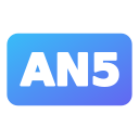 AN5 ORM Schema Tooling
